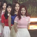 근데 새삼 여친 대단하당!ㅎ <b>대형</b> 사이에서