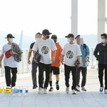 [EXO] 아 조카 웃겨ㅋㅋㅋㅋㅋㅋㅋㅋㅋ