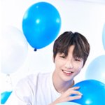 [강다니엘] 보국 강다니엘 <b>포토엽서</b> 다 예쁘다