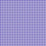 와 쉩 <b>티케</b>ㅣㅅ팅