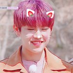 [박우진] 이제 곧 <b>조용</b>해지겠지 커뮤가........