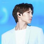 [LEO] 빅스 레오는 피부가 하얀데 <b>건강미</b> 있어보여..