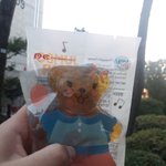 ❤ 오늘 내가 먹은 젤리  ❤