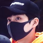 [EXO] 이마10센치 그로는 민석이 맑은 눈 보고 <b>회개</b>하라
