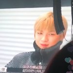 [강다니엘] 고척<b>vcr</b> 강다니엘