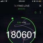 [방탄소년단] 와,,배우 <b>이</b>ㅇㅠ 비님ㅜㅜ