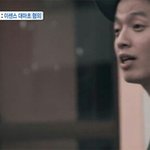 [댓글부탁해] 퇴근후에도 늦은 밤에 <b>책상</b> 앞에 계셔