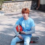 [인피니트] <b>사랑</b>해요 <b>잉</b>피셜!!!