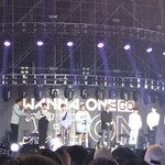 [강다니엘] +추가)강다니엘 <b>반바지</b>