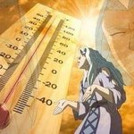 [조언부탁해] 나 친구 약속 <b>빠꾸</b>치게생겼는데 어떡해