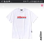 옷좀 골라줘 선택하기힘들다