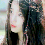 +나 방금 <b>처음</b>으로 프사 셀카로 해봄