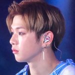 [강다니엘] 180601 강다니엘 <b>플뷰</b>