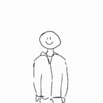 [댓글부탁해] 내일 이렇게 입으면 더울까??