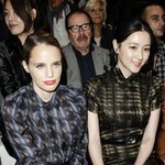 [댓글부탁해] 우리도 <b>백인</b> 인종차별하자 할라면 할거 많음