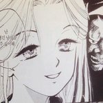 [드루와] 이제한남들 꼴<b>폐미</b>쿵쾅파오후 소리못할듯..