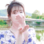 [댓글부탁해] 내 친구 띠꺼<b>운거</b> 맞아? 너무 싸한거같아 봐주라