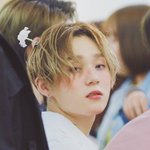 [댓글부탁해] 고1 영어<b>독학</b> 어떰?