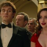 [댓글부탁해] 얘들아 <b>캐리</b>커쳐 받으면 기분 안 좋을 것 같음?