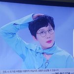 [댓글부탁해] 실시간 홈쇼핑 <b>겨땀</b>