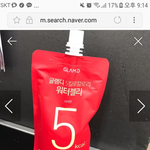 [댓글부탁해] 와 <b>상식</b>적으로 솔직히