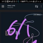 [방탄소년단] 불금이지만 오늘이 가기 전에 해야할일 <b>체크</b> 부탁해;;;