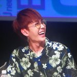 [BTOB] 이룬 <b>겁나</b> 존잘