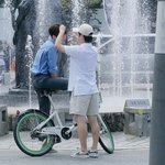 [댓글부탁해] 짝<b>남</b> 고민 좀 들어줘ㅠㅠ