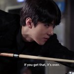 [세훈] 180601 범바너 5주차 하이라이트 네캐