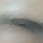 [드루와] <b>눈썹</b> <b>정리</b> 추천좀