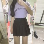 [댓글부탁해] 루돌프 <b>사슴</b>코는 개코 매우반짝이은코
