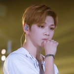 [강다니엘] 180601 강다니엘 야구복