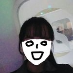 [댓글부탁해] <b>칼</b>단발할까 2분뒤 사진펑