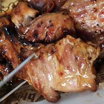 [개깊은빡침] <b>bhc</b> 갈비레오 원래 이런가요?