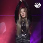 지속력 개조은 <b>미백</b>크림ㅊㅊ ㄱㄱ