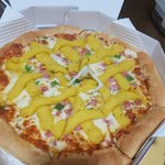 [댓글부탁해] 난 붕 떠 <b>like</b> 풍선