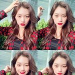 [댓글부탁해] <b>제로</b> 콜라랑 그냥 콜라랑 머가 달라
