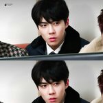 [세훈] 180601 <b>범인</b>은 바로 너 9화 캡쳐1