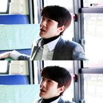 [세훈] 180601 <b>범인</b>은 바로 너 9화 캡쳐2