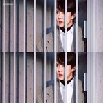 [세훈] 180601 <b>범인</b>은 바로 너 9화 캡쳐3