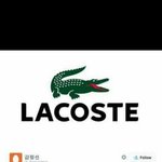 [댓글부탁해] 그 작은 힙합 동아리 속엔 니가 있었어