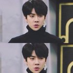 [세훈] 180601 <b>범인</b>은 바로 너 10화 캡쳐1