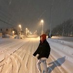 [댓글부탁해] 중3인데 <b>한순간</b>에 왕따돼서 넘힘들다