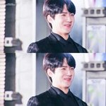 [세훈] 180601 <b>범인</b>은 바로 너 10화 캡쳐2