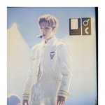 [강다니엘] 프리뷰.....과질 시급하다...