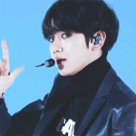 [EXO] 이<b>엑</b><b>쏘</b>