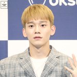 [EXO] 이<b>엑</b><b>쏘</b>