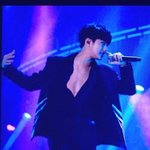 [조언부탁해] 콘서트<b>스포</b>당했는데 나 어떡해ㅠㅠ