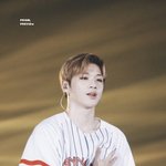 [강다니엘] 나 왜 눈물나지ㅠ