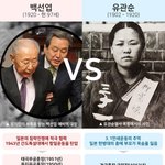제발 <b>청원</b> 한번씩만 해줘